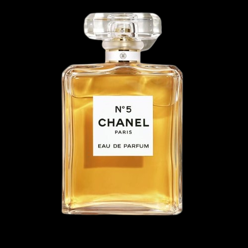 Chanel N.5