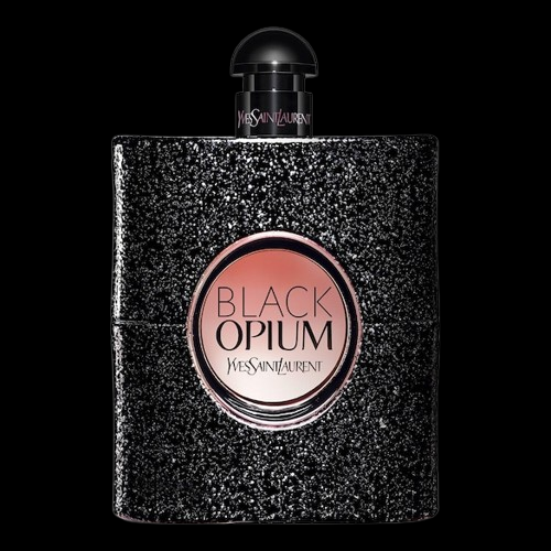 Black Opium