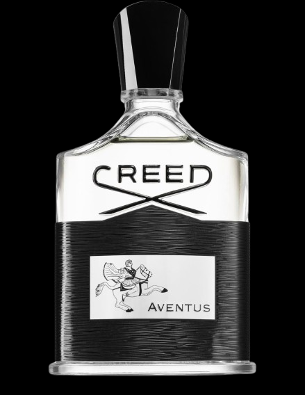 Creed Aventus