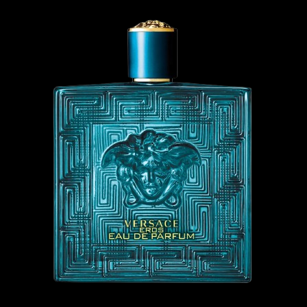 Versace Eros