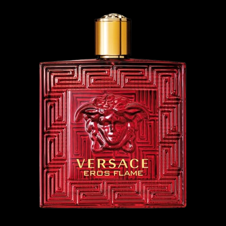 Versace Eros Flame