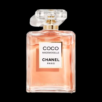 Coco Chanel Mademoiselle L'Eau Privée