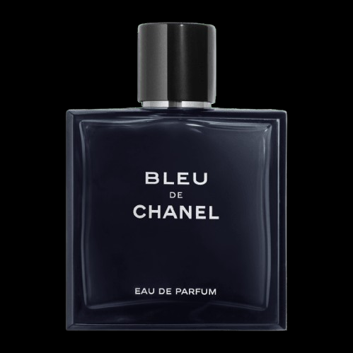 Bleu de Chanel Eau de Parfum