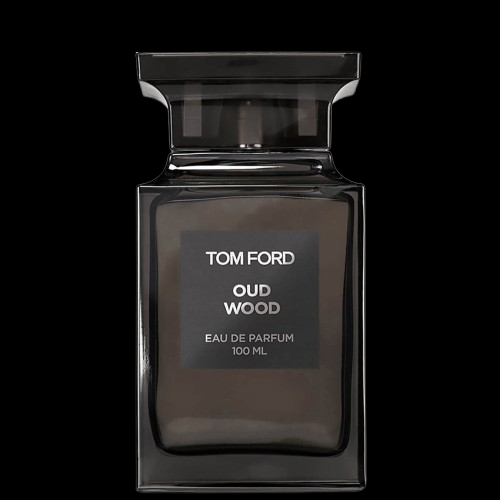 Tom Ford Oud Wood Eau de Parfum