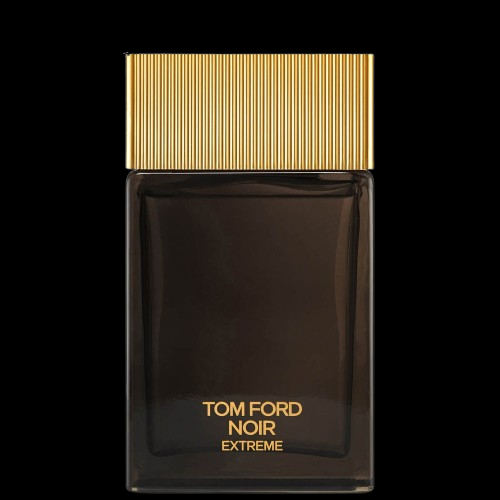 Tom Ford Extreme Noir