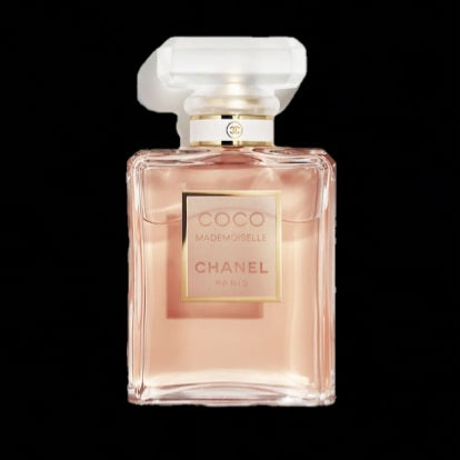 Coco Chanel Mademoiselle