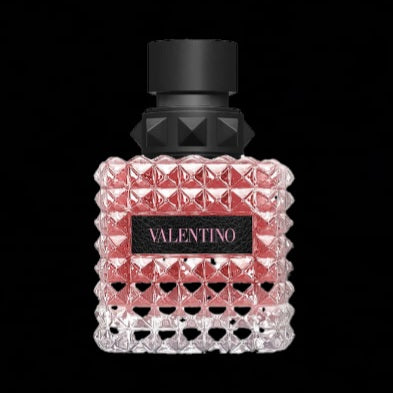 Valentino Born in Roma Eau de Parfum