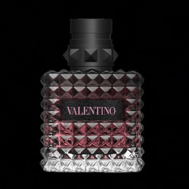 Valentino Born in Roma Intense Eau de Parfum