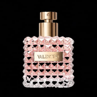 Valentino Woman Eau de Parfum