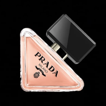 Prada Paradoxe Eau de Parfum