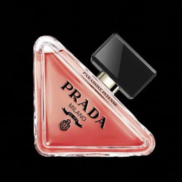 Prada Paradoxe Intense Eau de Parfum